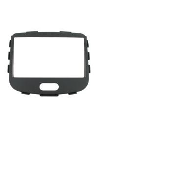 Dubbeldin paneel Hyundai 1233114209