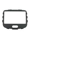 Dubbeldin paneel Hyundai 1233114209