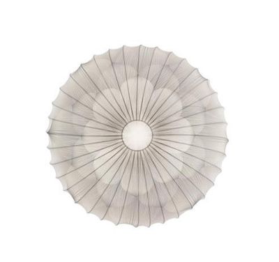 Axo - Muse 60 E27 Wandlamp/Plafondlamp