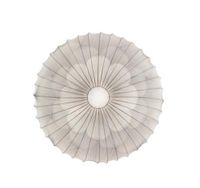 Axo - Muse 60 E27 Wandlamp/Plafondlamp