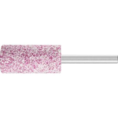 PFERD TOOLS 31133253 Steel slijpstift cilinder Ø 20 x 40 mm Diameter 20 mm 10 stuk(s)