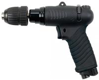 Enzo Rodcraft rc 4107 boormachine 3/8" - 660404107