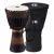 Meinl ADJ3-M Earth-serie djembe middelgroot inclusief tas