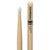 ProMark RBH595N Rebound 5B Hickory drumstokken met nylon tip