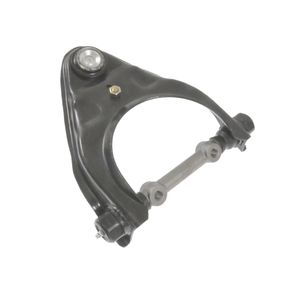 Draagarm ADG086269
