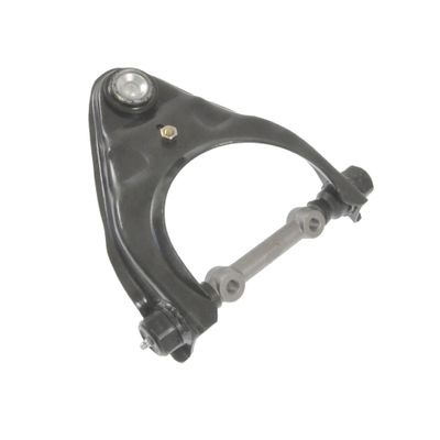 Draagarm ADG086269