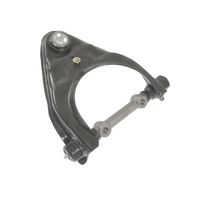 Draagarm ADG086269