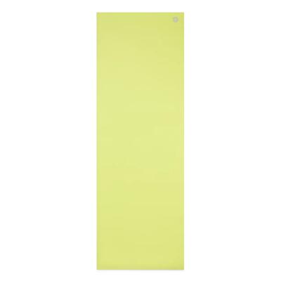 Manduka PROlite Yogamat - Nimbu - Manduka