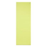 Manduka PROlite Yogamat - Nimbu - Manduka