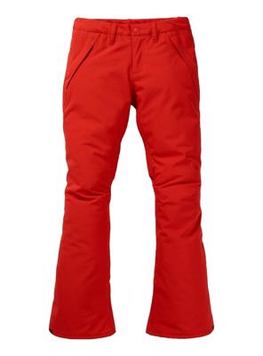 Burton Snowboardbroek Dames S