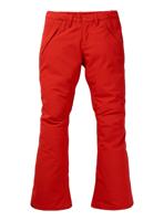 Burton Snowboardbroek Dames S Burton Snowboardbroek Dames S