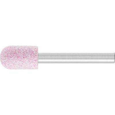 PFERD TOOLS 31406274 Schuurpen Diameter 13 mm 10 stuk(s)