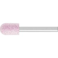 PFERD TOOLS 31406274 Schuurpen Diameter 13 mm 10 stuk(s)