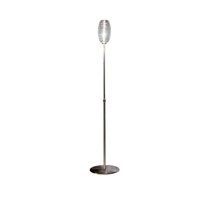 Vistosi - Damasco Vloerlamp