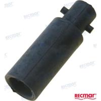 REC68T-44366-00 - WATERBUISAFDICHTING Yamaha