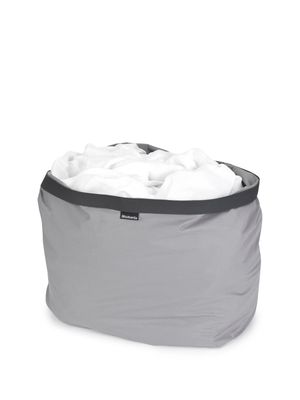 Brabantia waszak voor Bo wasbox 60 liter grey