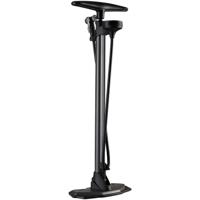 Katana PRO-Blow Floor Pump