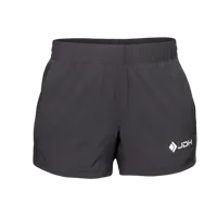 Jdh Women Performance Shorts