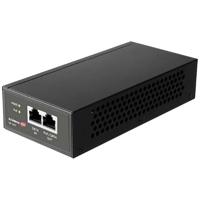 Edimax GP-103IT PoE adapter & injector 10 Gigabit Ethernet, 100 Gigabit Ethernet, Gigabit Ethernet - thumbnail