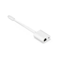 Sonos Combo Adapter Audio accessoire Wit