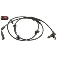 ABS - sensor 106937