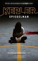 Spiegelman (Paperback)