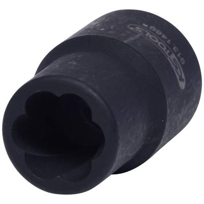KS Tools 9131469 9131469 Kracht-dopsleutelinzet