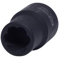KS Tools 9131469 9131469 Kracht-dopsleutelinzet