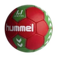 Hummel handbal 1.1 Arena - thumbnail