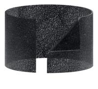 Filter koolstof voor leitz trusens z-2000 3 stuks