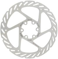 Avid Sram remschijf "g2 clean sweep"