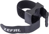 Zéfal repair aerosol inflate with holder 100 ml