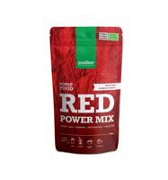 Red power mix bio - thumbnail
