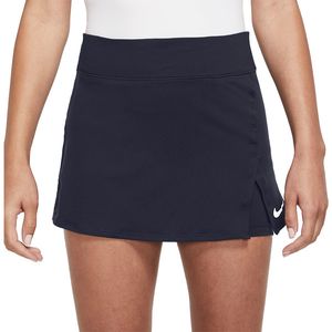 Nike Court Victory Straight Skirt