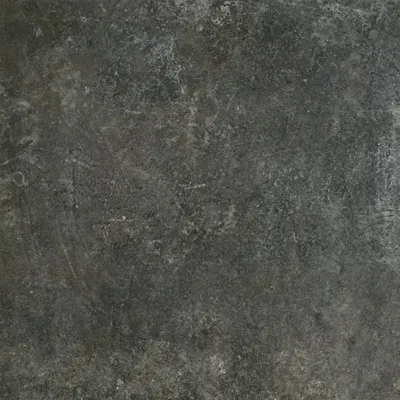 Florim Artifact 760620 Vloertegel 800X800 Charcoal 9Mm Mat Ret.R10