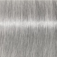 Schwarzkopf Igora Royal 60ml