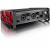 Tascam US-2x2HR hoge resolutie USB audio interface