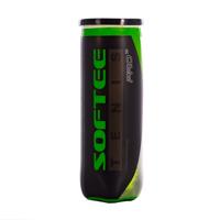TUBE 3 BALLES SOFTEE PRO