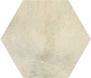 Vloertegel Castelvetro Fusion 29,5x25,5cm Bianco Gerectificeerd