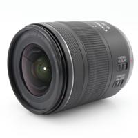 Canon RF 16-28mm F/2.8 IS STM occasion (incl. BTW)