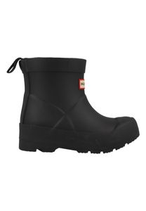 Hunter Regenlaarzen KFT5097RMA-BLK Zwart maat