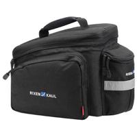 KLICKfix Dragertas rackpack 2