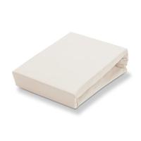 Vandyck Jersey Supreme hoeslaken naturel