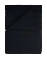 Essenza Ruth quilt Anthracite