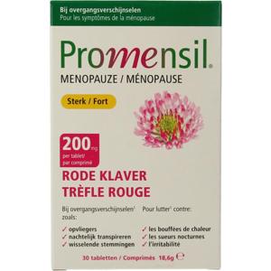Promensil Sterk
