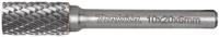 Makita Accessoires hm-frees cilindrisch v. metaal - b-52722 - b-52722