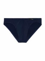 HOM - Micro Briefs - Tencel Soft - navy, Maat:M