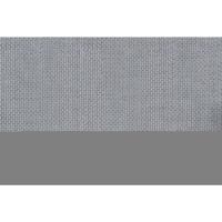 Faller 170310 H0 Kasseien (l x b) 300 mm x 120 mm