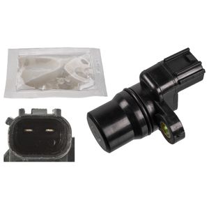 ABS - sensor ADBP710006