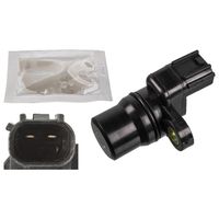 ABS - sensor ADBP710006